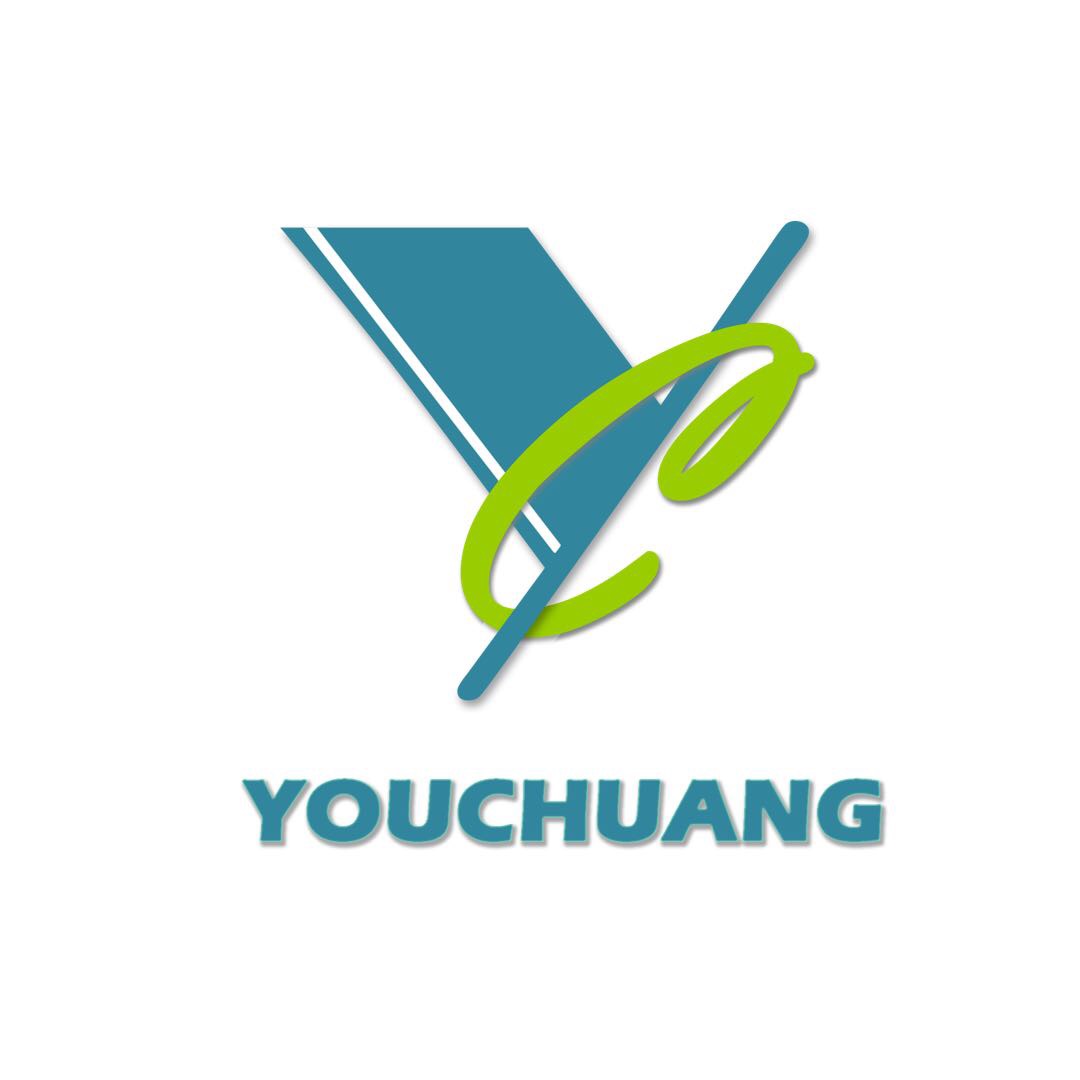 中盈优创资讯科技有限公司重庆(中盈优创资讯科技有限公司重庆地址)